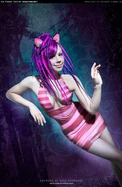 Image #22960 (fetish): latex