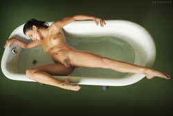 Image #257014 (titties): nude, tits
