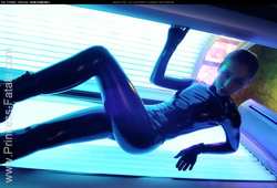 Image #38737 (fetish): latex