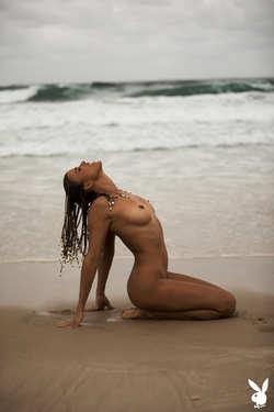 Image #250422 (titties): nude, tits