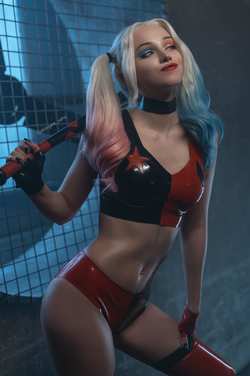 Image #215431 (fetish): latex