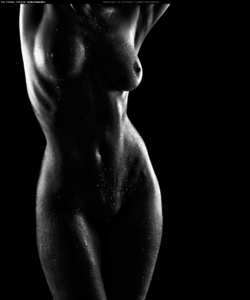Image #45014 (titties): nude, tits, wet