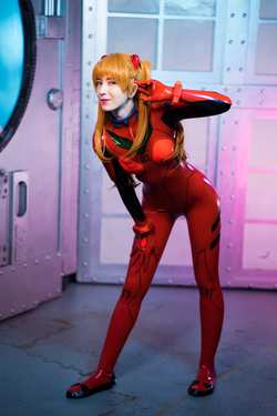 Image #203735 (fetish): latex