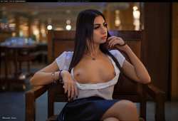 Image #146555 (titties): tits