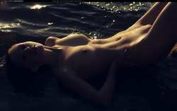 Image #122007 (titties): nude, tits, wet