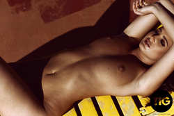 Image #238259 (titties): nude, tits