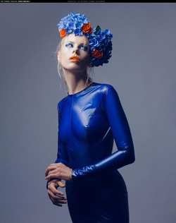Image #179876 (fetish): latex
