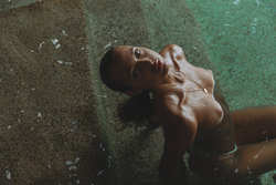 Image #218098 (titties): tits, wet
