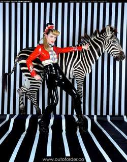 Image #42513 (fetish): latex