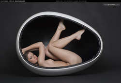 Image #39841 (titties): caprice a, nude, tits