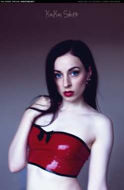 Image #39167 (fetish): latex