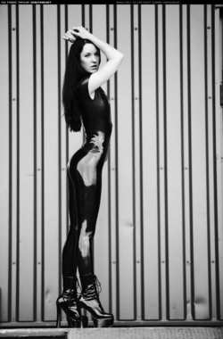 Image #119692 (fetish): latex