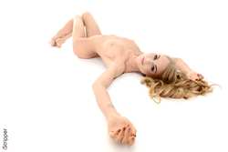 Image #229537 (titties): nancy a, nude, tits
