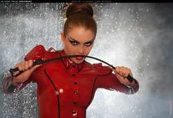Image #60196 (fetish): latex