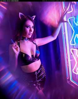 Image #183780 (fetish): latex