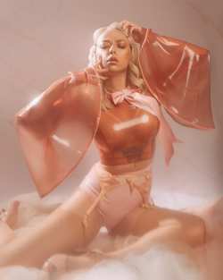 Image #217281 (fetish): latex