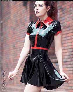 Image #177771 (fetish): latex
