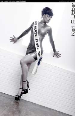 Image #47684 (fetish): latex