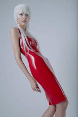 Image #202230 (fetish): latex