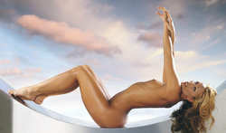 Image #193993 (titties): nude, tits
