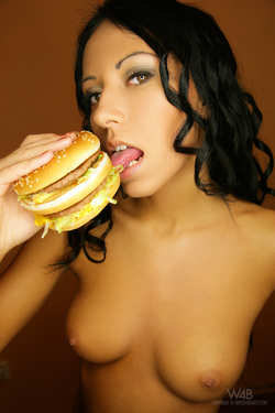 Image #238499 (titties): tits