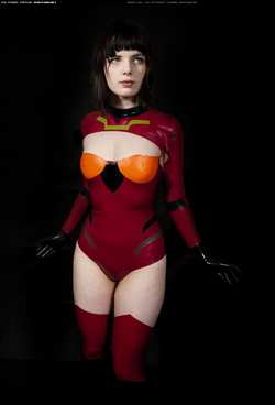 Image #94166 (fetish): latex