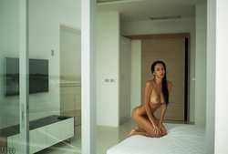 Image #197240 (titties): nude, tits