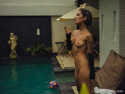 Image #242477 (titties): nude, tits
