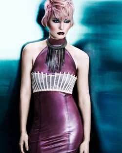 Image #203838 (fetish): latex