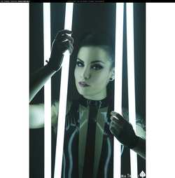 Image #144749 (fetish): latex