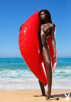 Image #250229 (titties): nude, tits