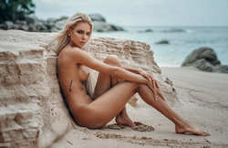 Image #193972 (titties): nude, tits