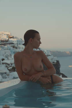 Image #280844 (titties): rachel cook, tits, wet