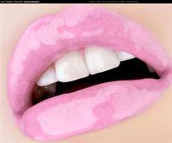 Image #6086 (pix): lips, makeup