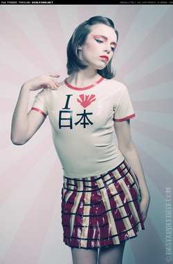 Image #23712 (fetish): latex