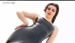 Image #122672 (fetish): latex