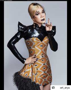Image #170357 (fetish): latex