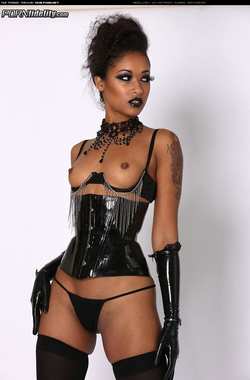 Image #97338 (titties): skin diamond, tits