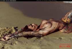 Image #125749 (titties): tits, wet