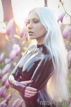 Image #200736 (fetish): latex