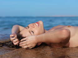 Image #283957 (titties): tits, valeria a