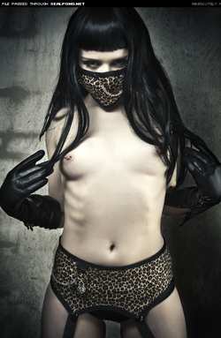 Image #6380 (titties): mosh, tits