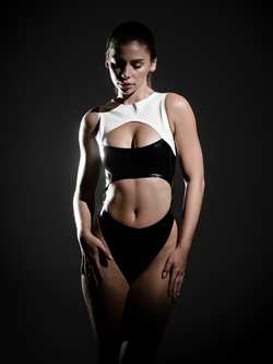 Image #290427 (fetish): latex