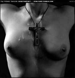 Image #1981 (titties): cum, tits
