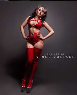 Image #156248 (fetish): latex