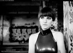 Image #44093 (fetish): latex