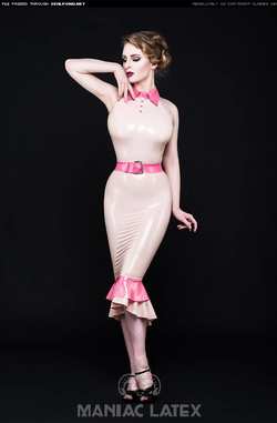 Image #188641 (fetish): latex
