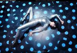 Image #60241 (fetish): latex