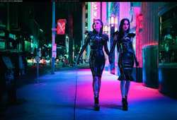 Image #177991 (fetish): latex