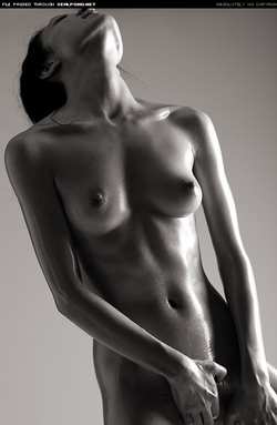 Image #78260 (titties): nude, tits, wet